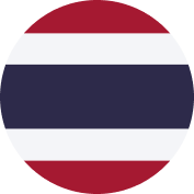 Tailândia