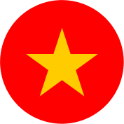 Vietname