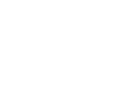 Logo Vila bela Sailing